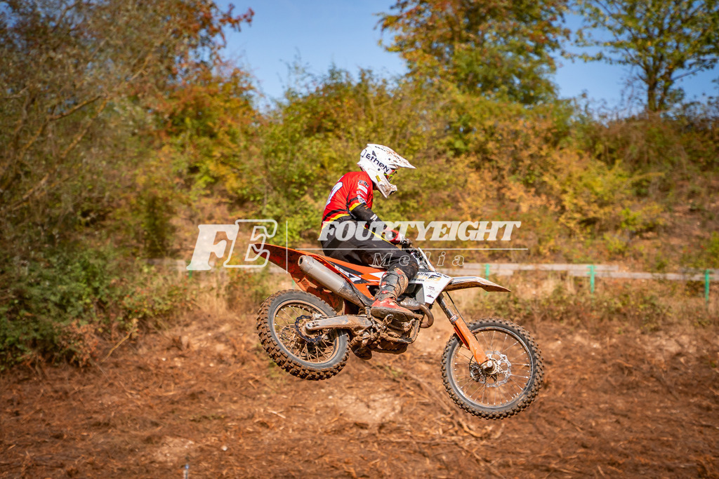 DSC05086 | fourtyeightmedia - Realisiert mit Pictrs.com