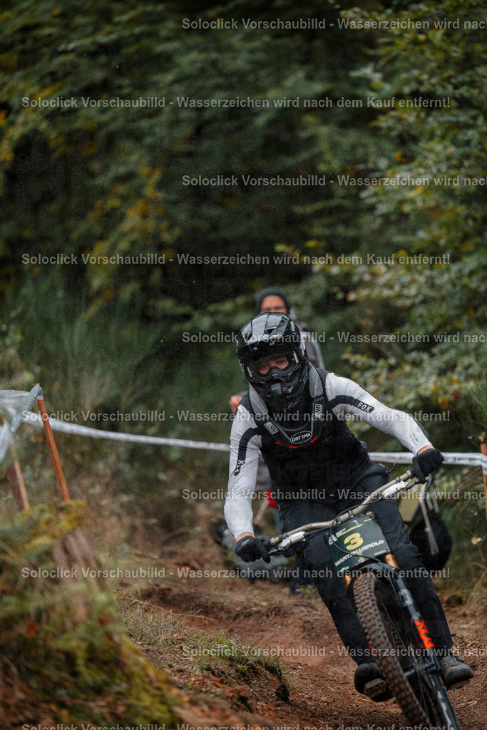 renaldo23_gravity-cup_kgl26__2581 | soloclick - Realisiert mit Pictrs.com