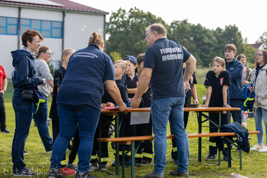 IMG_9039 | bits & pixels - Realisiert mit Pictrs.com