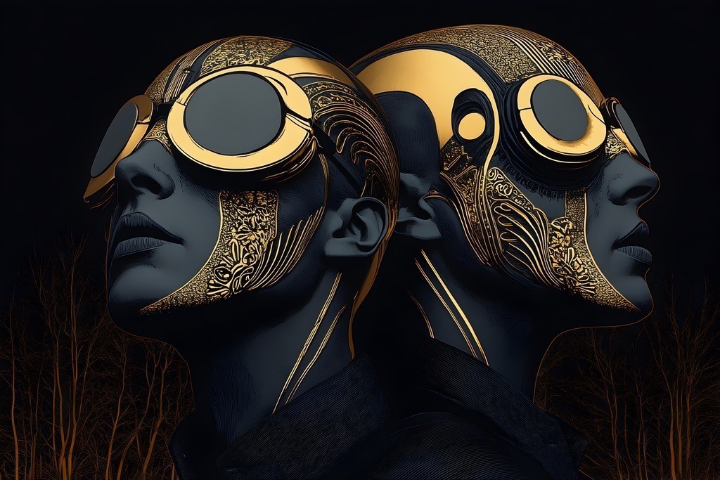 Datei 114 | Mentelino - Realisiert mit Pictrs.com