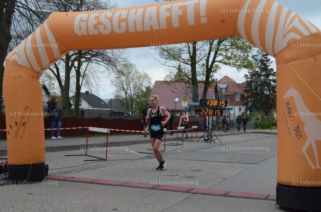 TTT_3547 | Foto | tollense-timing - Realisiert mit Pictrs.com