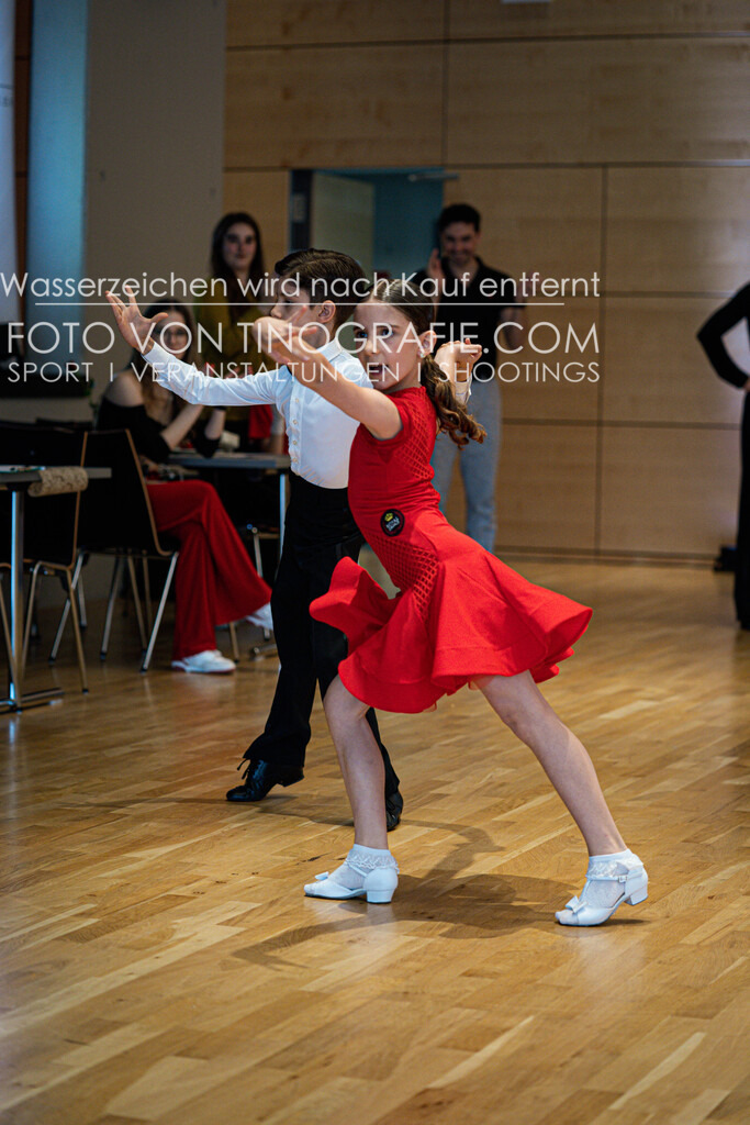 LDC_24_Remseck_KINC-13 | (c) TINOGRAFIE.COM