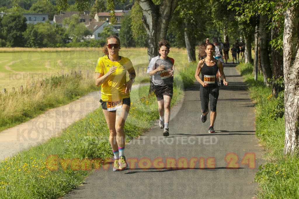 250621_1025_EX2_6787 | Eventfotografie 24Sport- und Eventfotografie