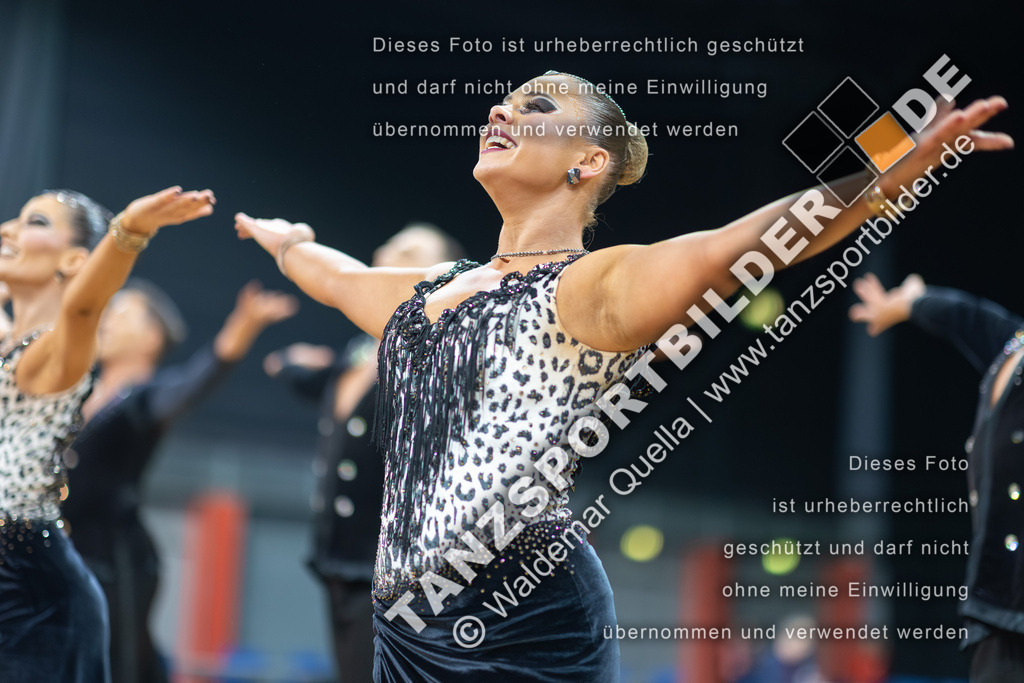 20260215-10502 | Bremen 2026 Regionalliga Nord Latein