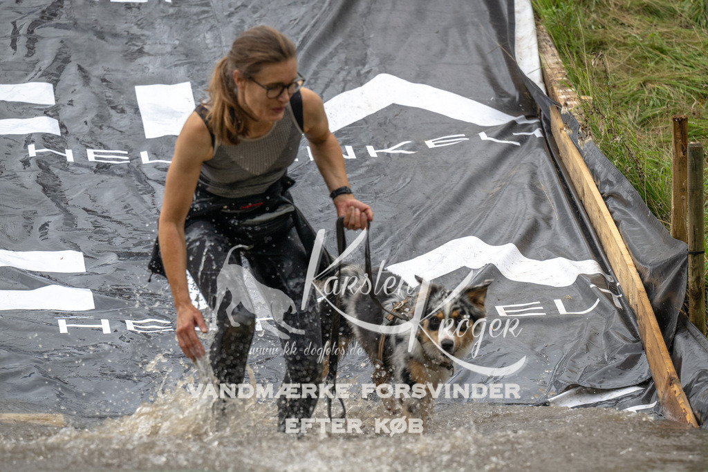 1600_ZZ91934 | kk-dogfotos