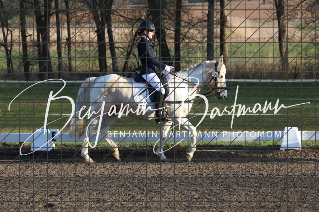 AZ2A2359 | Benjamin Bartmann Photomoments