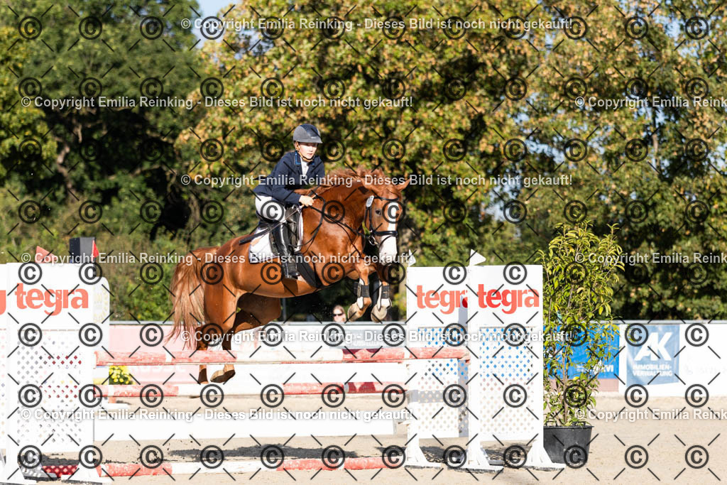 CL5A4369 | Emilia Reinking Fotografie - Realisiert mit Pictrs.com