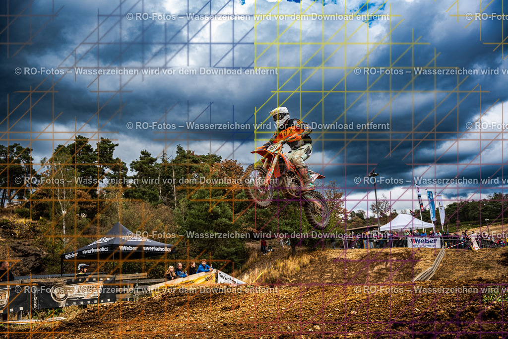 Sechshelden 2026 Samstag -974 | Sportfotografie von RO-Fotos: Motorsport, Motocross, Enduro, Laufveranstaltungen und Triathlon. Professionelle Fotos von Sportlern und Events. - Realisiert mit Pictrs.com