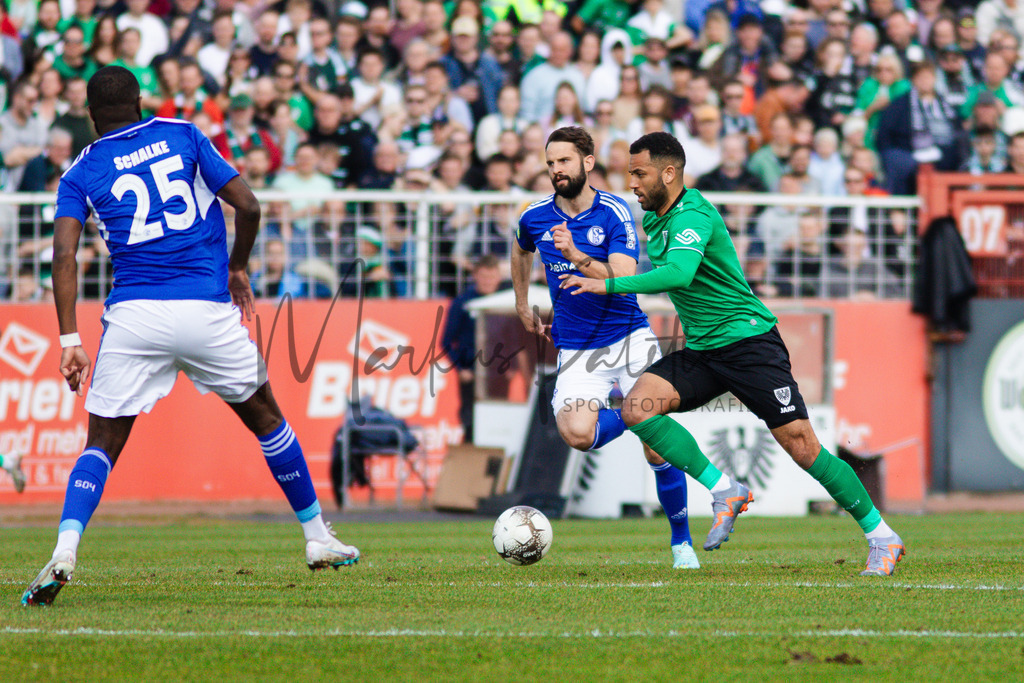 2023-03-18-scp-s04-0014 | Das ist die Fotodatenbank für authentische Sportfotografie aus Münster: Markus Paletta fotografiert Teams, Sportler:innen, Kinder, Events & Unternehmen. - Realisiert mit Pictrs.com