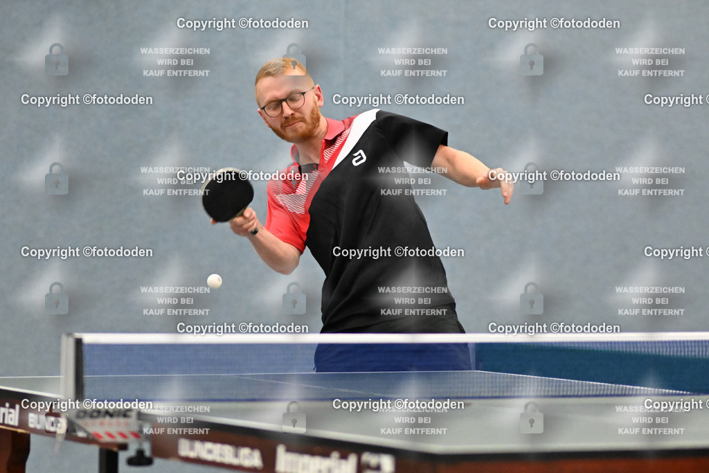 DSC_1509 | fotododen.de präsentiert ein umfangreiches Sportfoto Archiv mit Aufnahmen aus verschiedenen Sportarten im Raum Ostfriesland.