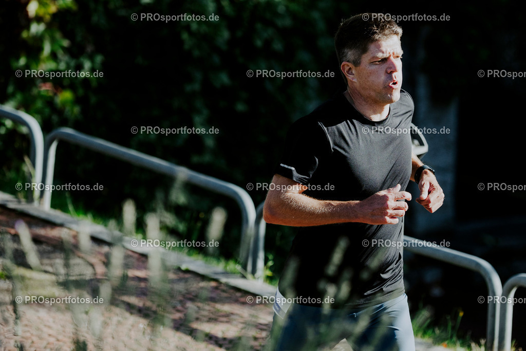 250914_Brückenlauf_JM-15 | Professionelle Fotos Ihrer Laufsportveranstaltung.