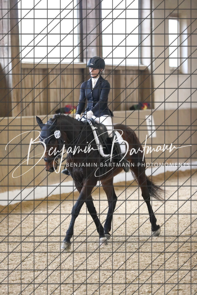 AZ2A1935 | Benjamin Bartmann Photomoments