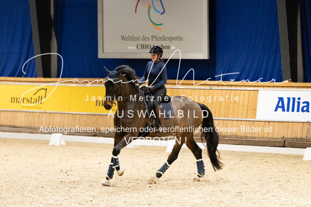 126A7101 | jasminmetznerfotografie