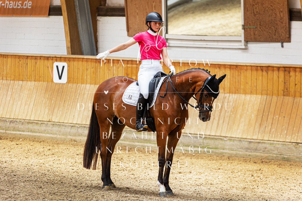 IMGS1271 | pl-fotografie