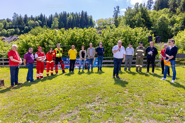 14. Frühlingsfest zugunsten der Kärntner Kinderkrebshilfe - Tag 1 | Bildershop von pixelworld.at - Realisiert mit Pictrs.com