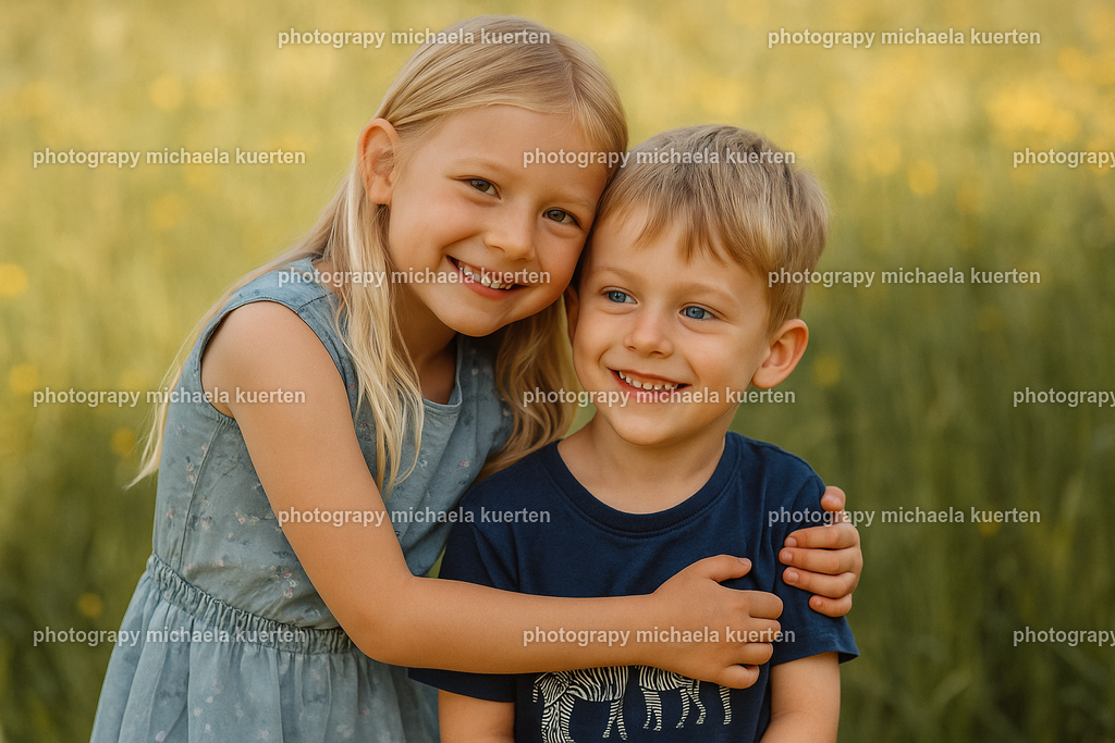 kindergartenfotograf augsburg | kindergartenfotograf augsburg