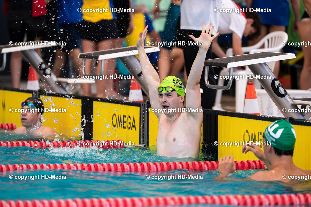 Deutsche Meisterschaften Masters Kurze Strecke 2026 | Deutsche Meisterschaften Masters Kurze Strecke 2026
