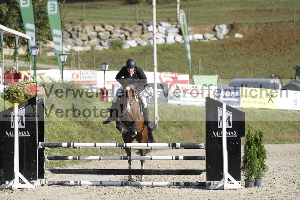 _MG_3474 | equestrian-live-com
