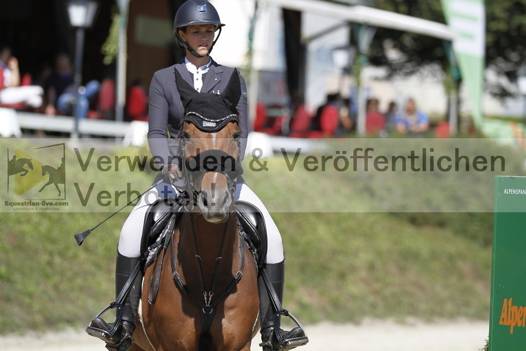 _MG_4568 | equestrian-live-com