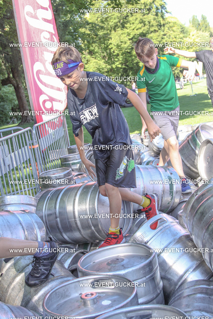 IMG_7752 | Sportfoto event-gucker Herbert Scherer