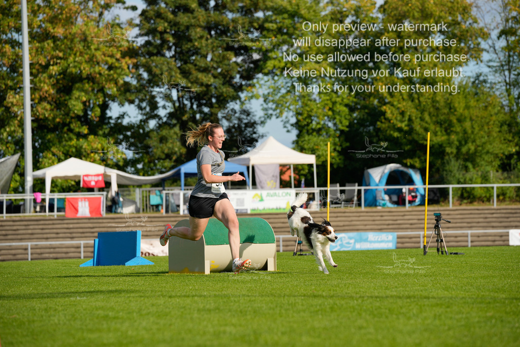 Samstag_CSC (1274 von 2023) | stephaniefillaphotographie - Realisiert mit Pictrs.com