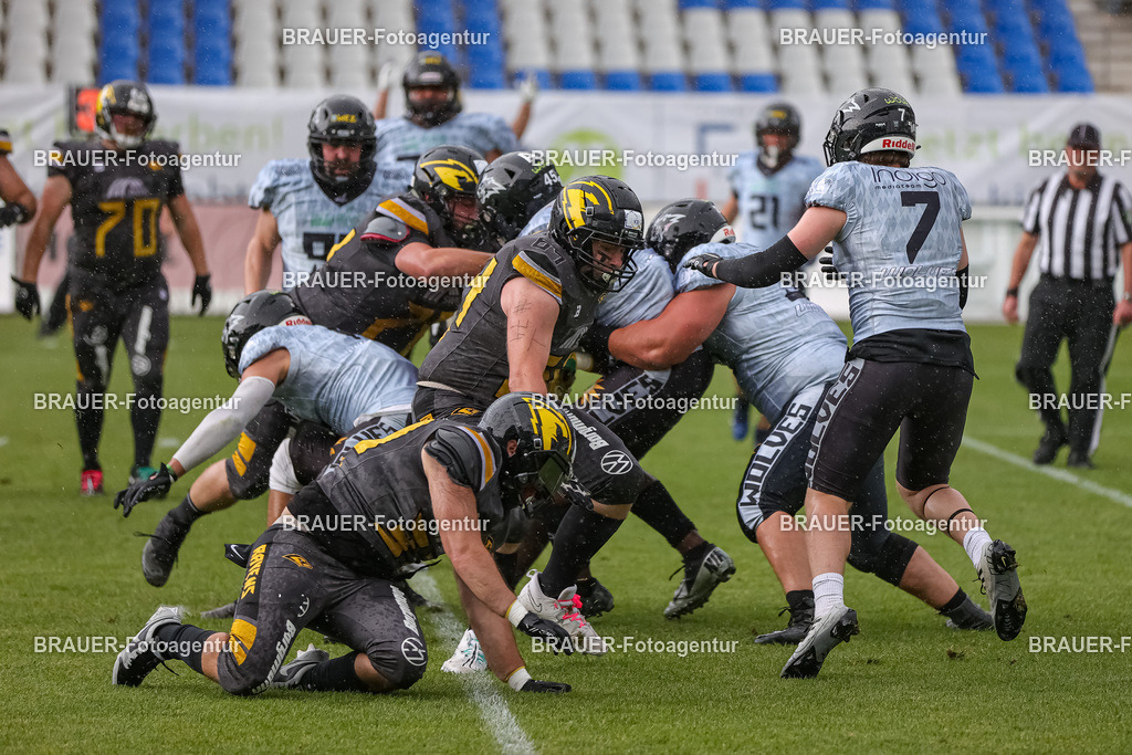 097_Ravens_20230827_0203 | BRAUER-Fotoagentur