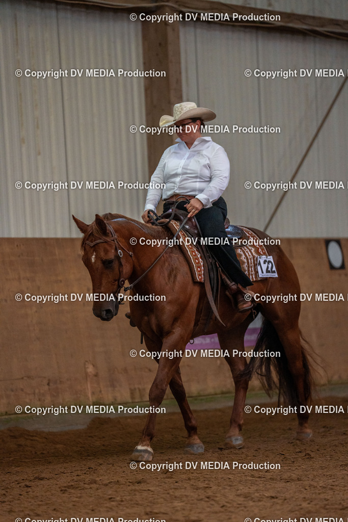 Neckargemünd Tag 3-150 | dv-media-shop - Realisiert mit Pictrs.com