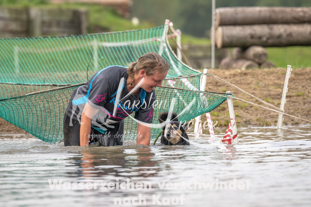 0917_ZZ94542 | kk-dogfotos