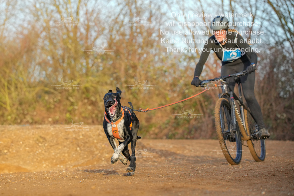 So_DVGBSP2025_Bike (128 von 358) | stephaniefillaphotographie - Realisiert mit Pictrs.com