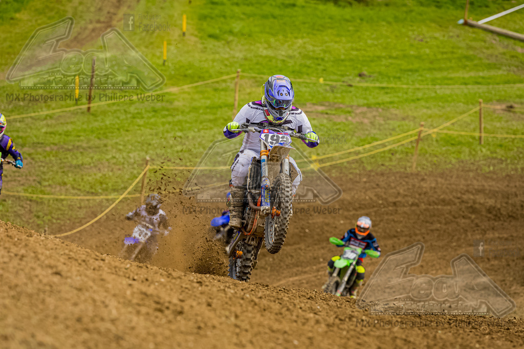 070A9322 | EeaA-Entertainment fotografiert für den SAM - Schweizerischer Auto- und Motorradfahrer-Verband und das Motor Journal in der Sparte Motocross, MX Photographie, Schweiz, SAM, MXRS, Swiss MX Network, Motocross Fotografie, MX Fotografie, Fotograf, Photographi
