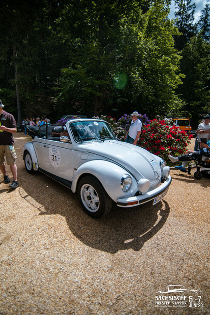 _DSC2760 | hermsdorfmarketing