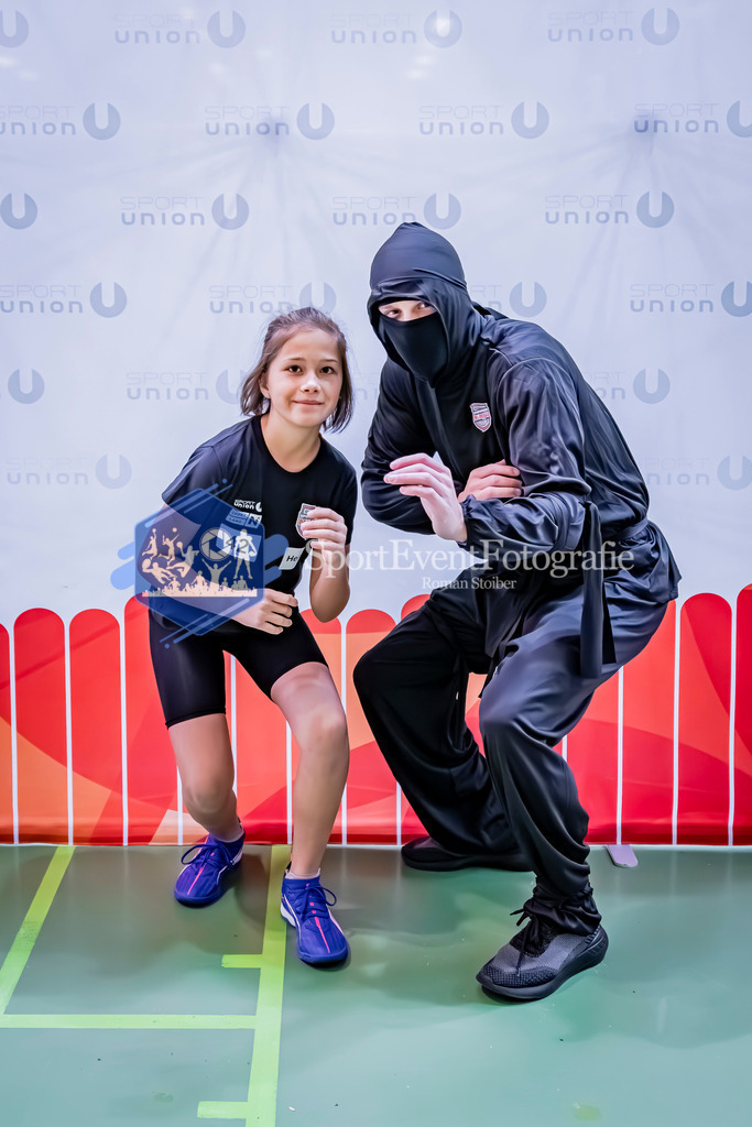 IMG_6080 | SportEventFotografie - Roman Stoiber