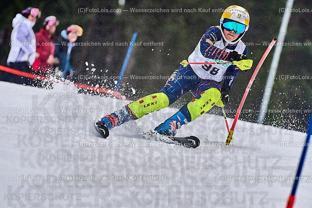 _ALP7961_KinderVergleich-SL_Semmering_Laaber Raphael | NÖ KinderVergleichs-SLALOM + Raiffeisen Wiener AlpenKinderCup am Semmering, So 25. Jänner 2026.
