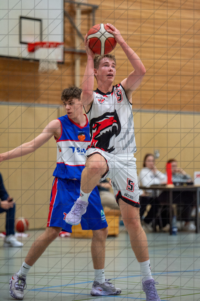 2. RL West | 05.10.2024 | Bad Essen vs. TSG Westerstede 2 | 2. RL West | 05.10.2024 | Bad Essen vs. TSG Westerstede 2 - - - - - CREDIT, www.bullenfotos.de, Martin König, Hörner Weg 40, D-49078 Osnabrück, +4917663732967, Nutzung und Weitergabe nur zu den vereinbarten Zwecken. Presseanfragen an Ersteller. Alle Rechte beim Ersteller. - - - - - - Realisiert mit Pictrs.com