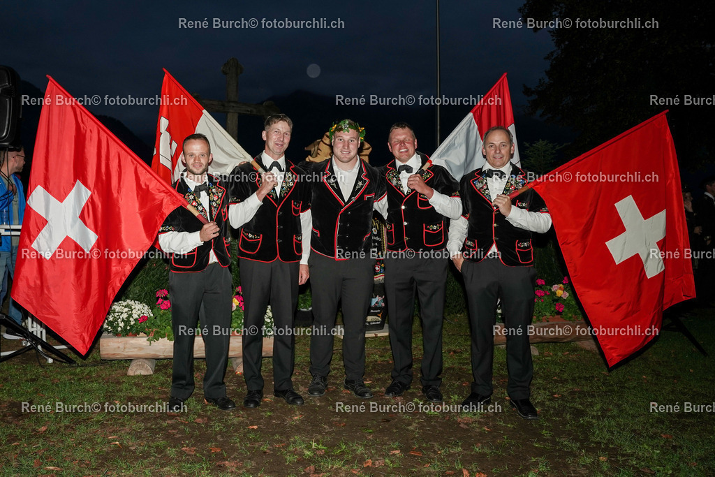 DSC08473-2 | René Burch leidenschaftlicher Fotograf aus Kerns in Obwalden.  Hier finden sie Sport, Landschaft und Natur Fotografie.
 - Realisiert mit Pictrs.com