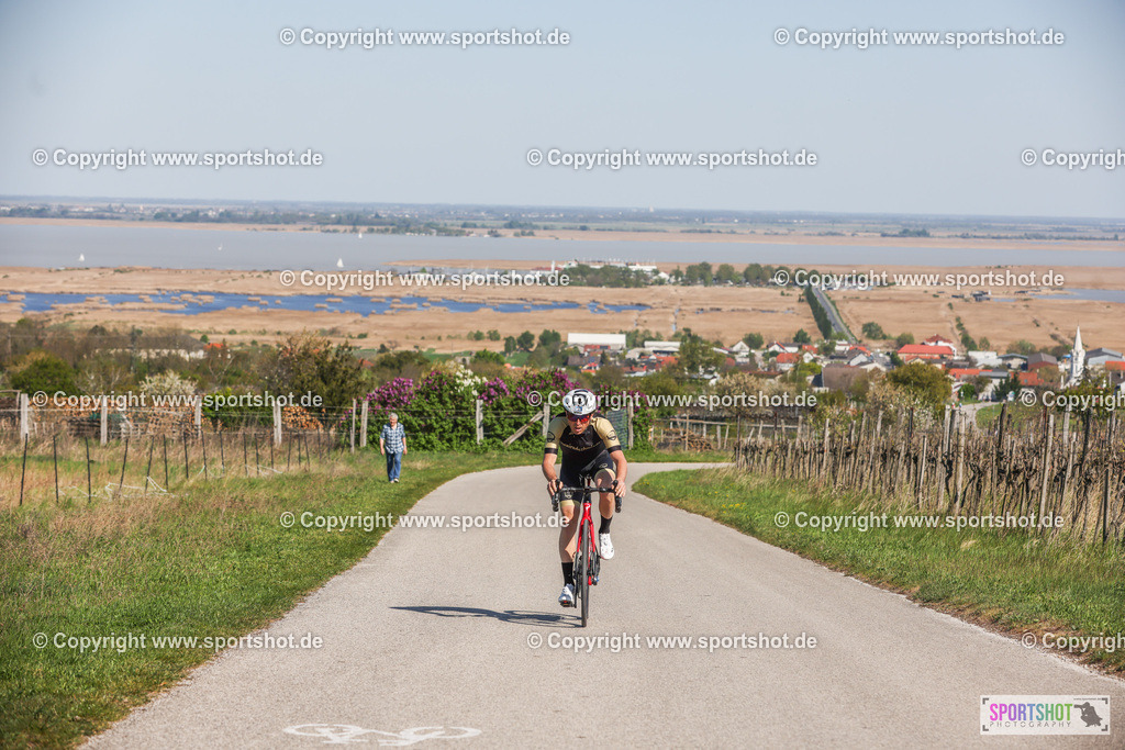 007A7858 | Neusiedlersee Radmarathon #neusiedlerseeradmarathon #neusiedlersee #nrm26 #yourpictrs #sportshot_your_pictrs