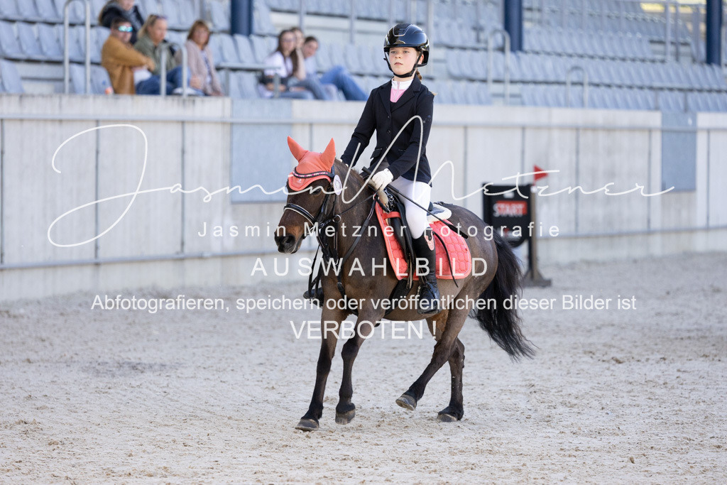 126A7057 | jasminmetznerfotografie