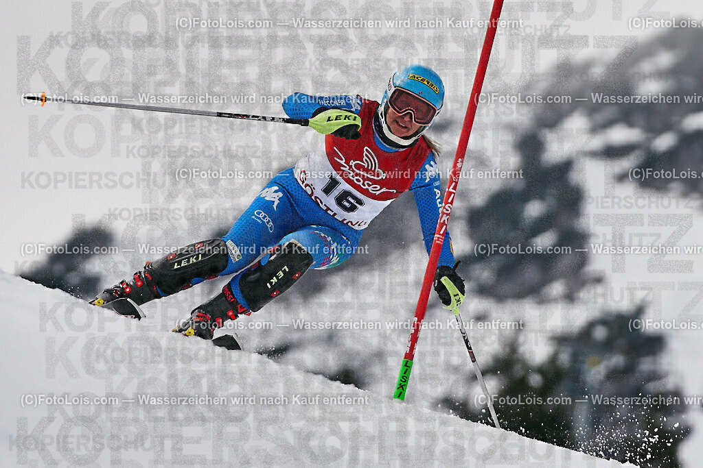 ALS0224_WCM-SL-I_Kat-C_Capretta Marina | (C)FotoLois.com, Alois Spandl, World Criterium Masters Ski Alpin 2023 Hochkar, Slalom, Kategorie C, Di 21. März 2023.