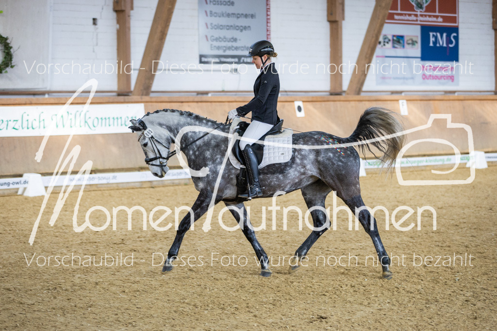 Sth-LPO25-L-Kür-125 | MomenTaufnahmen Pferdesportfotos