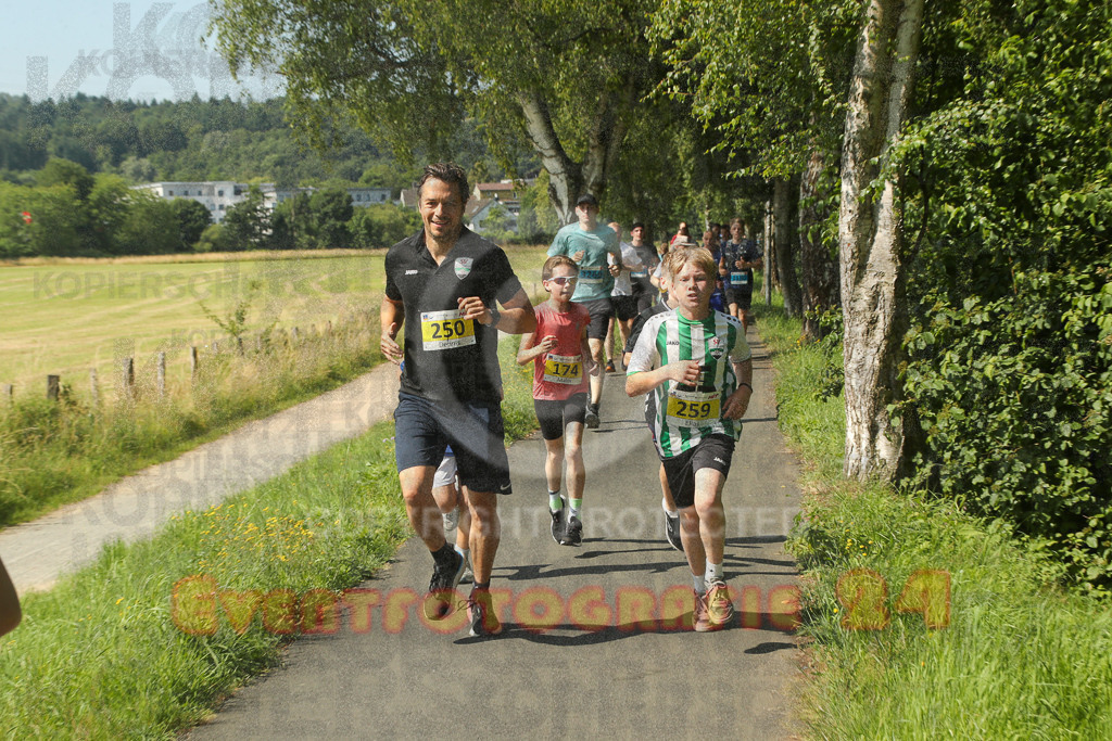 250621_1030_EX2_7460 | Eventfotografie 24Sport- und Eventfotografie