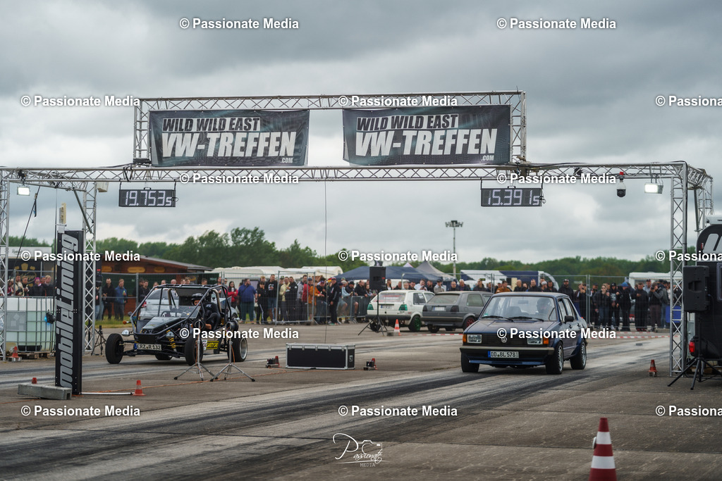 DSC02824 | Passionate Media, dein Fotograf aus Brandenburg, Märkisch Oderland, im Bereich Motorsport, Autos und Motorräder sowie Events und auch Hunde. Shootings oder auch Eventbegleitungen können bei mir gebucht we