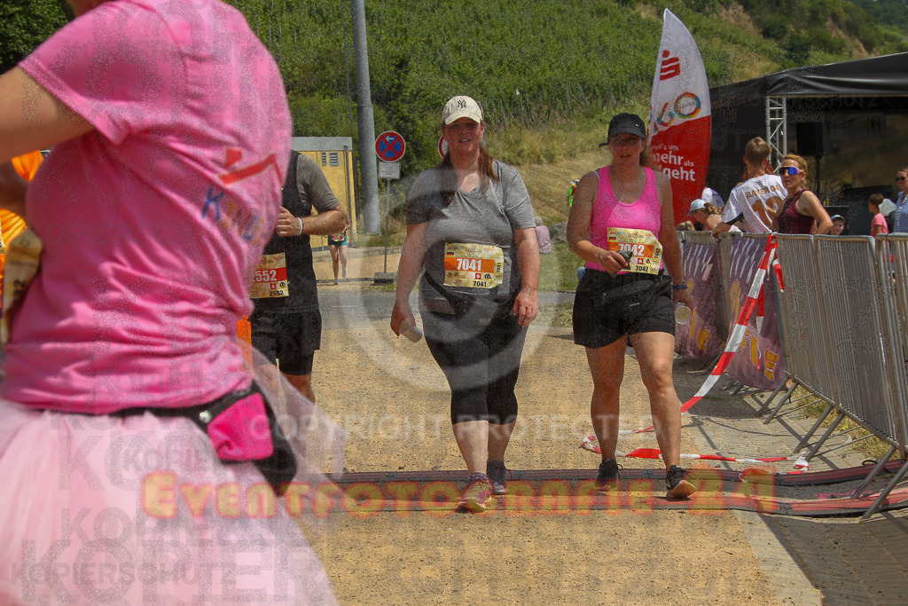 250614_1351_EV4_1359 | Sportfotografie im Rhein-Sieg Kreis, Köln, Bonn, NRW, Rheinland Pfalz, Hessen, etc. Unser Tätigkeitsfeld umfasst den Laufsport vom Volkslauf über den Marathon, Duathlon, Triathon bis zum Ultralauf wie Kölnpfad Ultra oder Schindertrail.