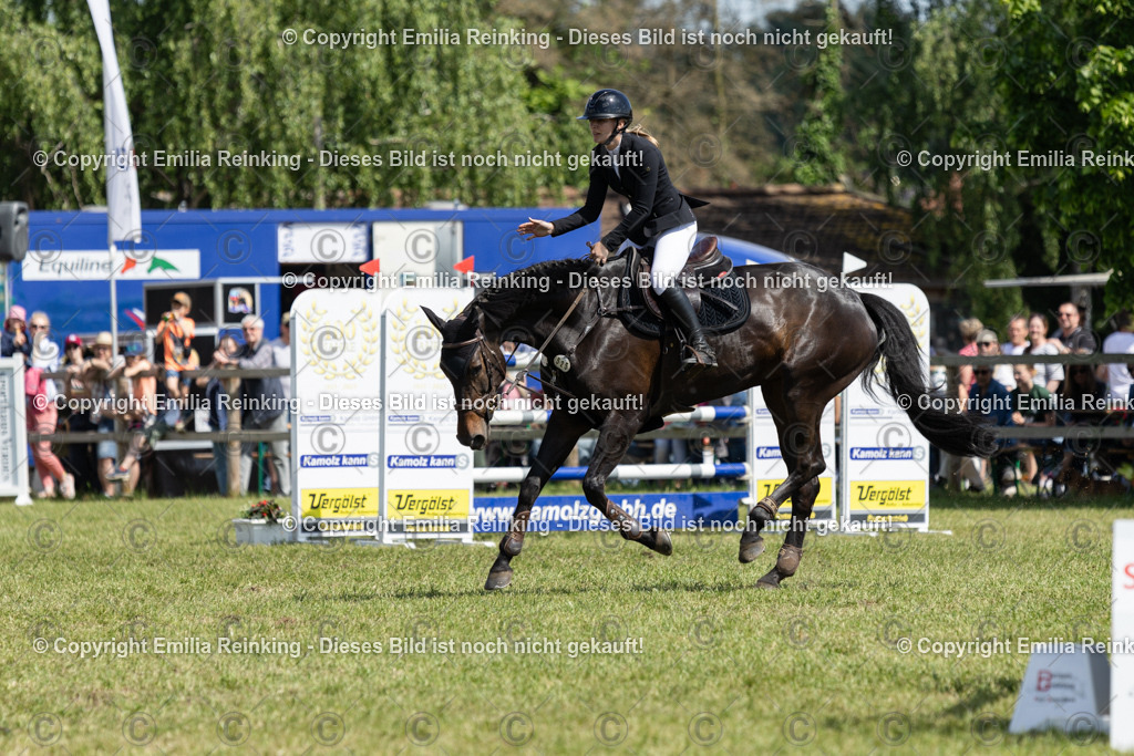 CL5A9992 | Emilia Reinking Fotografie - Realisiert mit Pictrs.com