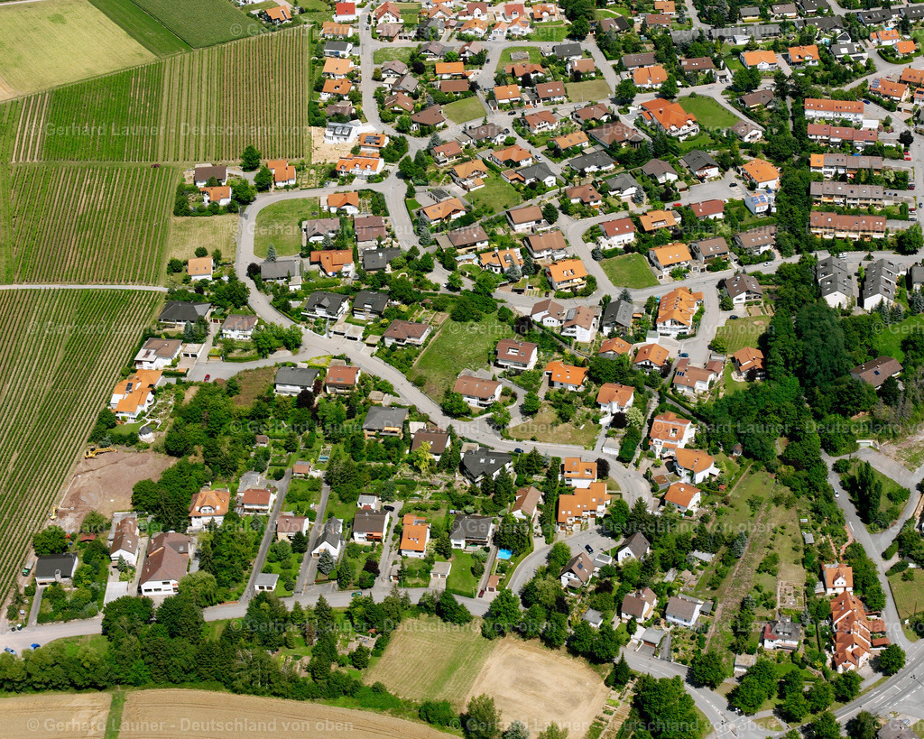 2501604 | Brackenheim