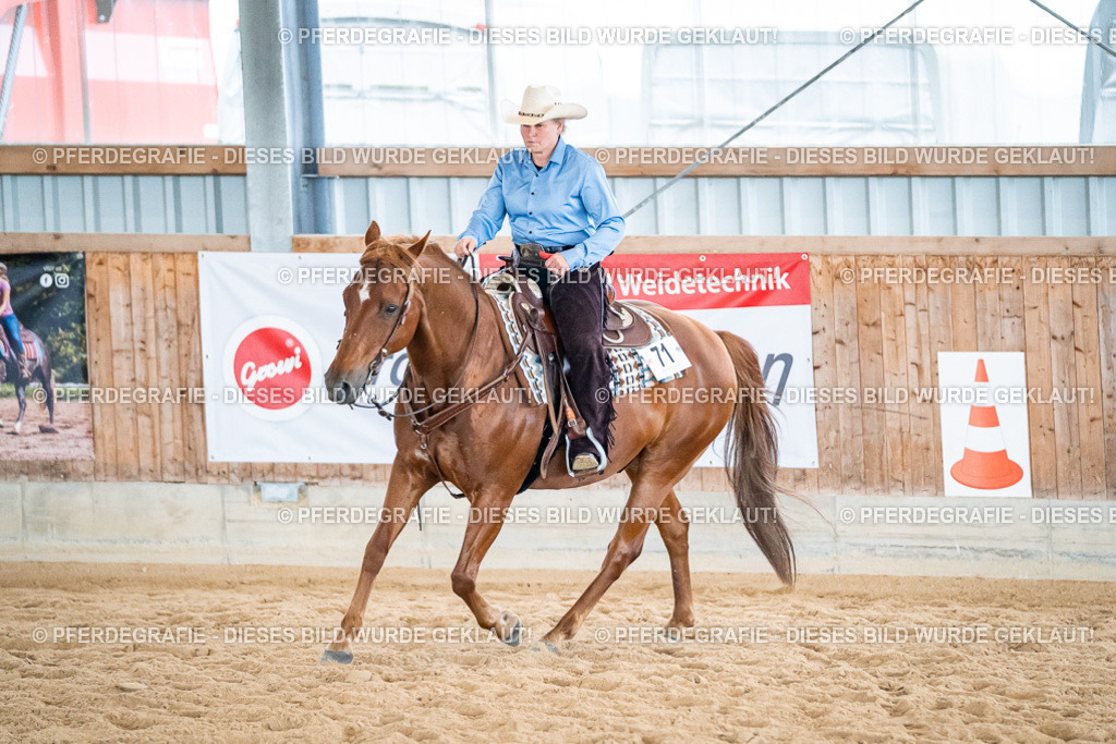 DSC02956 | Pferdegrafie