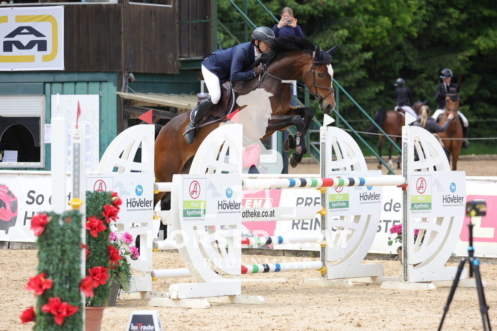 0P6A7654 | Willkommen bei Brunnmayr - Design & Fotografie – Ihrem Spezialisten für Reitturniere und Pferdeveranstaltungen in Oberösterreich, Salzburg und Bayern! Seit über 17 Jahren sind wir leidenschaftlich dabei.