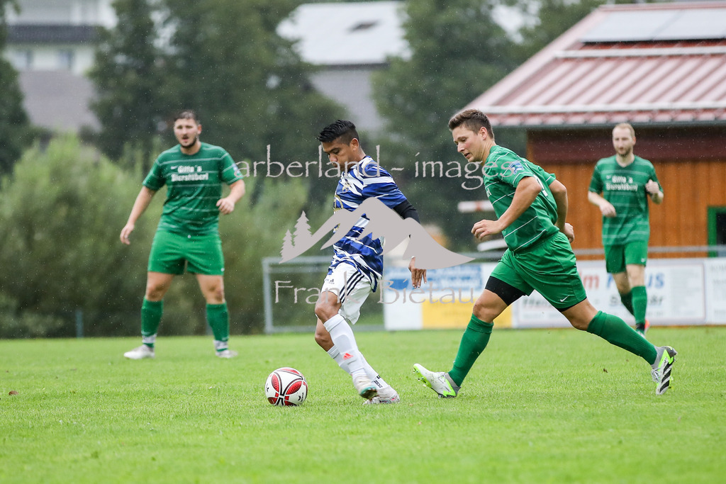 OE7A6336 | Medien- Sport- Entertainmentfotos