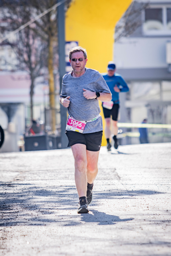 IMG_6433 | SportEventFotografie - Roman Stoiber