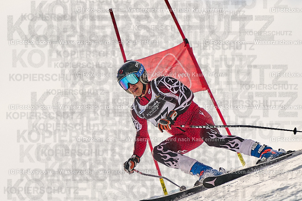 _ALP1662_MASTERS-WM_Reiteralm_A-GS_Gilger Josef Jun. | FISWORLD CHAMPIONSHIPSMASTERS ALPINE SKIING, 23. – 28. MÄRZ 2026 - REITERALM | STMK | AUT.   Veranstaltet vom Masters-Referat des Deutschen Skiverbandes (DSV). Durchführende Organisation: WSV Pichl-Reiteralm, unterstütutzt von den Bergbahnen REITERALM bei Schladming und SKI AUSTRIA.                            Disziplinen:  Super-G, GiantSlalom, Slalom.                                                 Kategorien:  A (Herrn 30-59 Jahre), B (Herrn ab 60 Jahre), C (Damen 30-59 Jahre), D (Damen ab 60 Jahre).                Rennstrecken:   Gasselhöhe und Muldenliftpiste auf der Reiteralm.