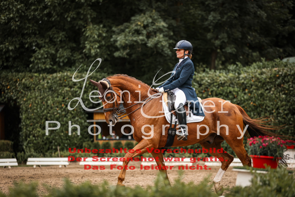 14.SoDrS300411 | Leoni Ertmer Photography - Realisiert mit Pictrs.com